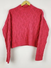 Buy online pre-used pre-loved 100% authentic & Original branded Primark (WT-12046) available in Pakistan. Top international brands avilable.