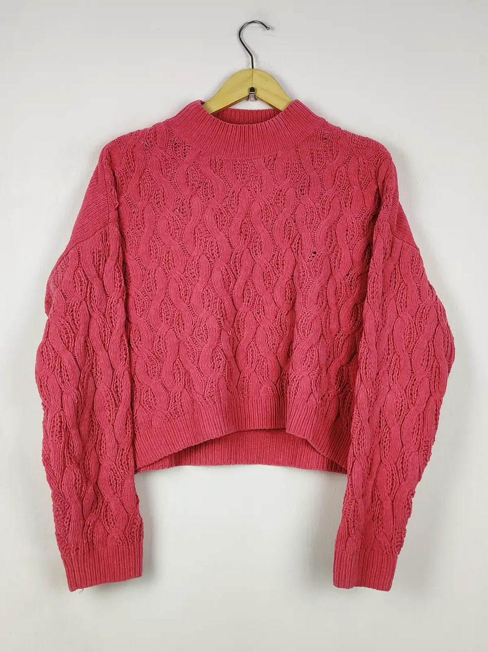 Buy online pre-used pre-loved 100% authentic & Original branded Primark (WT-12047) available in Pakistan. Top international brands avilable.