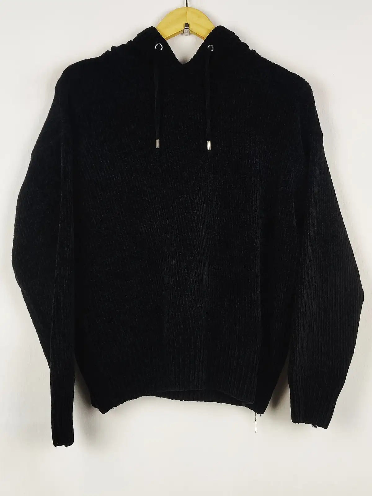 Buy online pre-used pre-loved 100% authentic & Original branded Primark (WT-12052) available in Pakistan. Top international brands avilable.