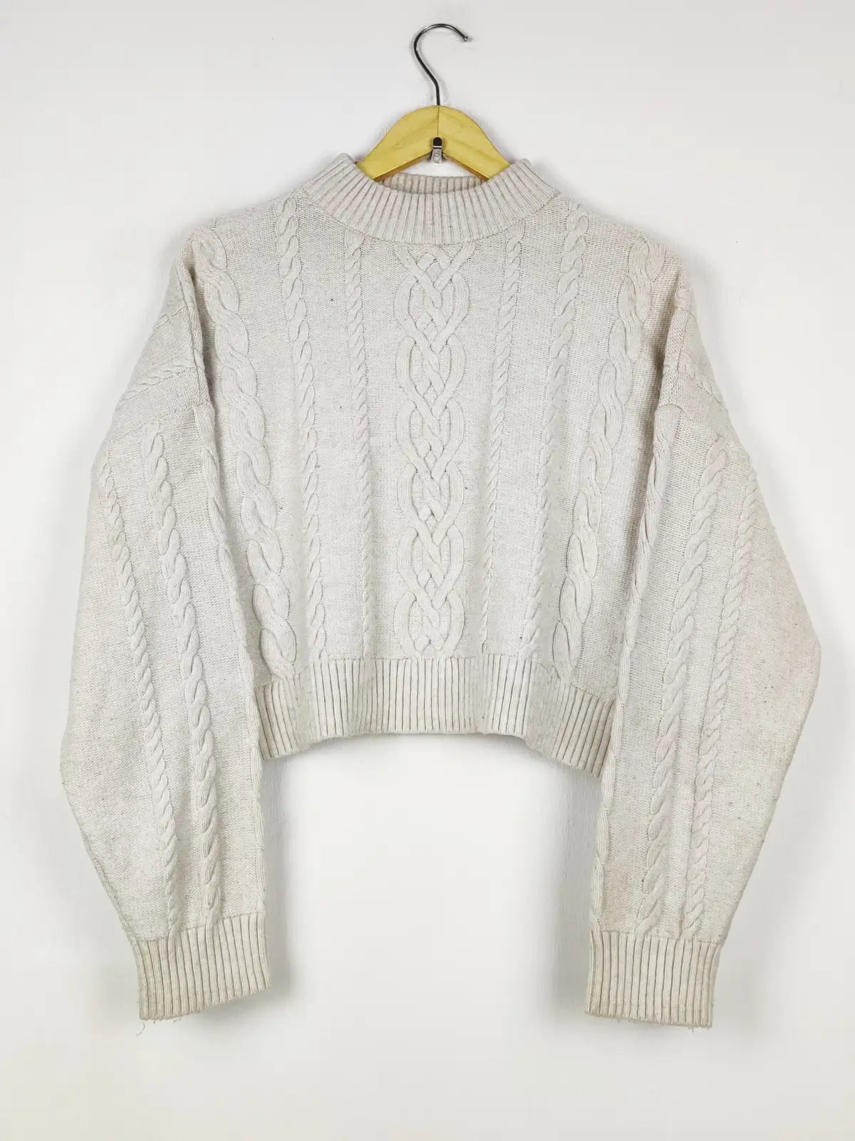 Buy online pre-used pre-loved 100% authentic & Original branded Primark (WT-12054) available in Pakistan. Top international brands avilable.