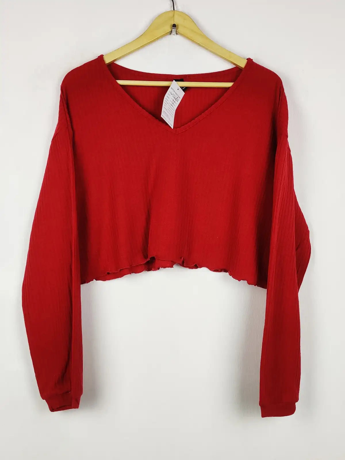 Buy online pre-used pre-loved 100% authentic & Original branded Shein (WT-12061) available in Pakistan. Top international brands avilable.