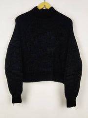 Buy online pre-used pre-loved 100% authentic & Original branded H&M (WT-12067) available in Pakistan. Top international brands avilable.