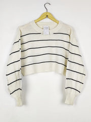 Buy online pre-used pre-loved 100% authentic & Original branded Unknown Brand (WT-12069) available in Pakistan. Top international brands avilable.