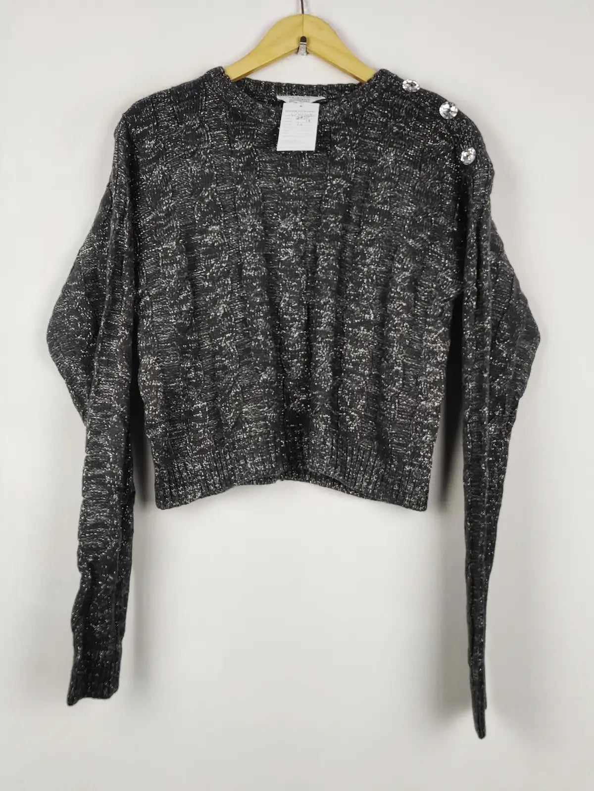 Buy online pre-used pre-loved 100% authentic & Original branded Primark (WT-12070) available in Pakistan. Top international brands avilable.