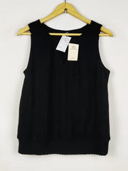 Buy online pre-used pre-loved 100% authentic & Original branded Shein (WT-12074) available in Pakistan. Top international brands avilable.
