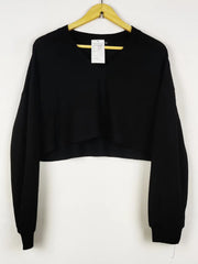 Buy online pre-used pre-loved 100% authentic & Original branded Shein (WT-12075) available in Pakistan. Top international brands avilable.
