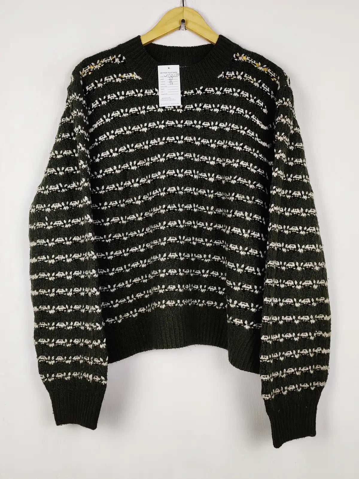Buy online pre-used pre-loved 100% authentic & Original branded Primark (WT-12077) available in Pakistan. Top international brands avilable.