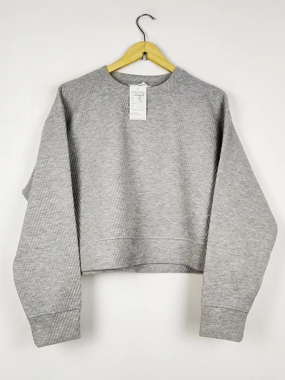 Buy online pre-used pre-loved 100% authentic & Original branded Primark (WT-12078) available in Pakistan. Top international brands avilable.