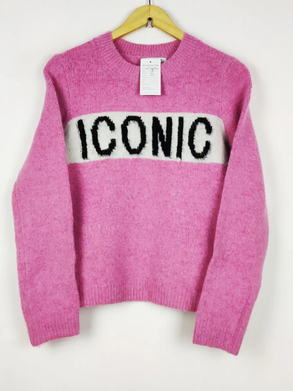 Buy online pre-used pre-loved 100% authentic & Original branded Primark (WT-12085) available in Pakistan. Top international brands avilable.