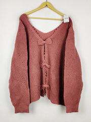 Buy online pre-used pre-loved 100% authentic & Original branded Shein (WT-12086) available in Pakistan. Top international brands avilable.