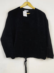 Buy online pre-used pre-loved 100% authentic & Original branded Per Una (WT-12111) available in Pakistan. Top international brands avilable.