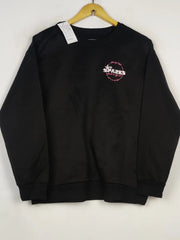 Buy online pre-used pre-loved 100% authentic & Original branded Unknown Brand (WT-12114) available in Pakistan. Top international brands avilable.