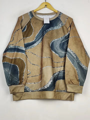 Buy online pre-used pre-loved 100% authentic & Original branded Unknown Brand (WT-12115) available in Pakistan. Top international brands avilable.