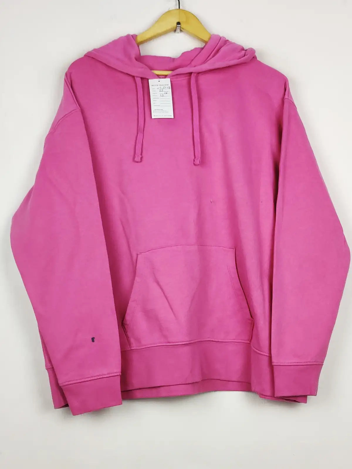 Buy online pre-used pre-loved 100% authentic & Original branded Unknown Brand (WT-12118) available in Pakistan. Top international brands avilable.