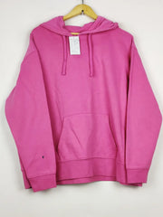 Buy online pre-used pre-loved 100% authentic & Original branded Unknown Brand (WT-12118) available in Pakistan. Top international brands avilable.
