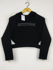 Buy online pre-used pre-loved 100% authentic & Original branded Unknown Brand (WT-12124) available in Pakistan. Top international brands avilable.