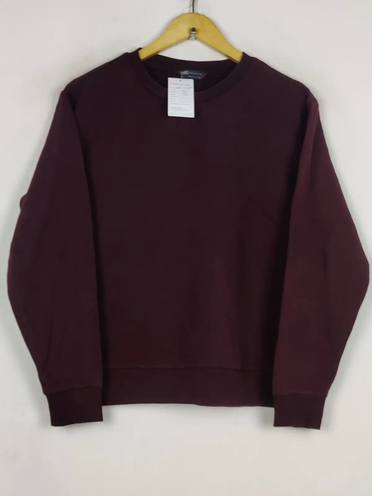 Buy online pre-used pre-loved 100% authentic & Original branded Marks & Spencer (WT-12129) available in Pakistan. Top international brands avilable.