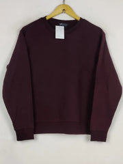 Buy online pre-used pre-loved 100% authentic & Original branded Marks & Spencer (WT-12129) available in Pakistan. Top international brands avilable.