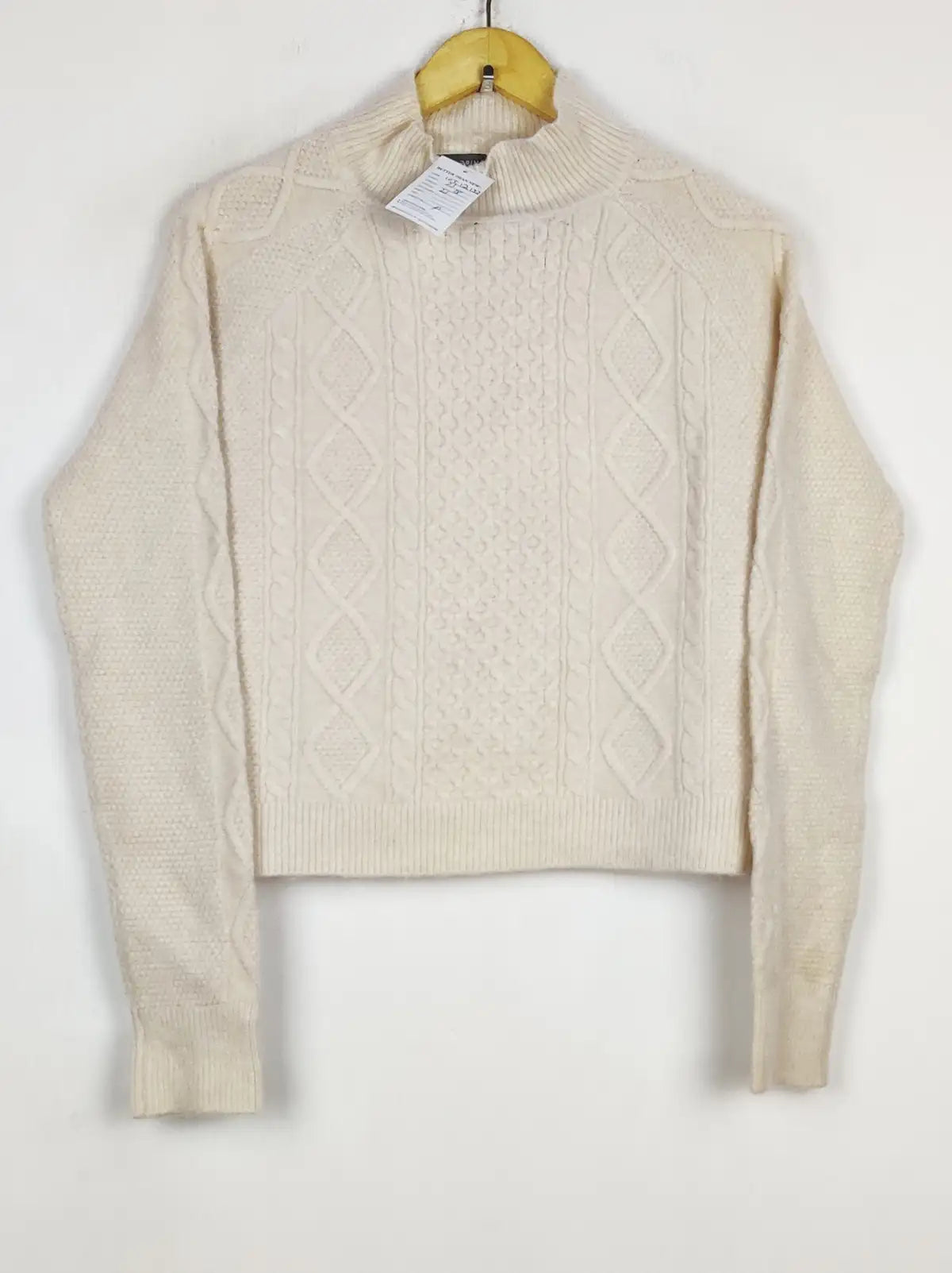 Buy online pre-used pre-loved 100% authentic & Original branded Paul Costelloe (WT-12132) available in Pakistan. Top international brands avilable.