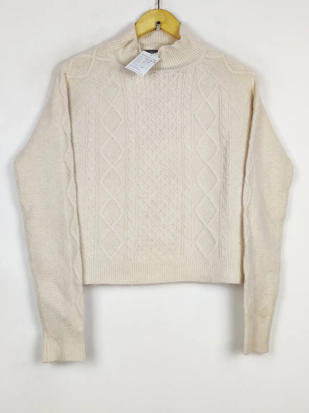 Buy online pre-used pre-loved 100% authentic & Original branded Paul Costelloe (WT-12132) available in Pakistan. Top international brands avilable.