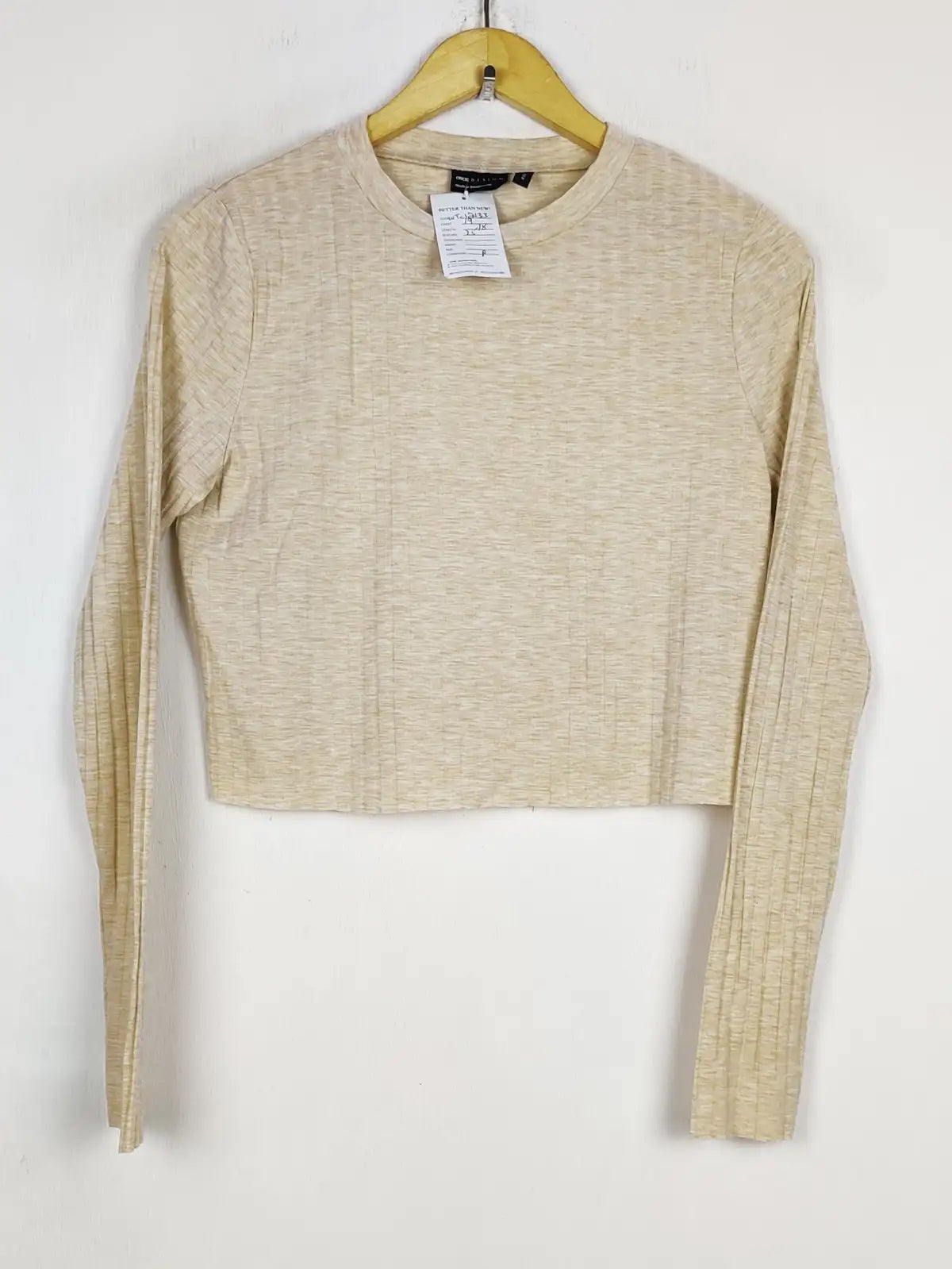 Buy online pre-used pre-loved 100% authentic & Original branded Marks & Spencer (WT-12133) available in Pakistan. Top international brands avilable.
