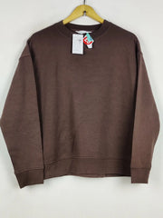 Buy online pre-used pre-loved 100% authentic & Original branded Marks & Spencer (WT-12136) available in Pakistan. Top international brands avilable.