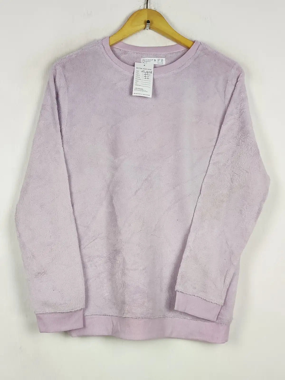 Buy online pre-used pre-loved 100% authentic & Original branded Paul Costelloe (WT-12138) available in Pakistan. Top international brands avilable.