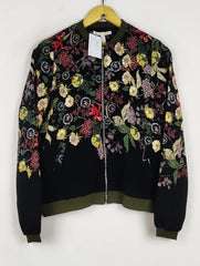 Buy online pre-used pre-loved 100% authentic & Original branded Paul Costelloe (WT-12139) available in Pakistan. Top international brands avilable.
