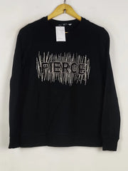 Buy online pre-used pre-loved 100% authentic & Original branded F&F (WT-12145) available in Pakistan. Top international brands avilable.