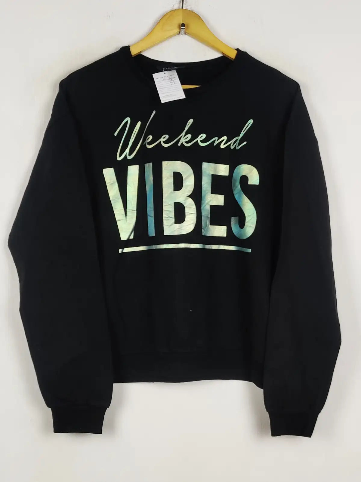 Buy online pre-used pre-loved 100% authentic & Original branded Primark (WT-12150) available in Pakistan. Top international brands avilable.