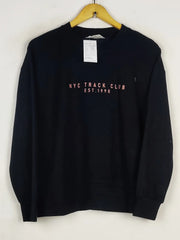 Buy online pre-used pre-loved 100% authentic & Original branded F&F (WT-12161) available in Pakistan. Top international brands avilable.