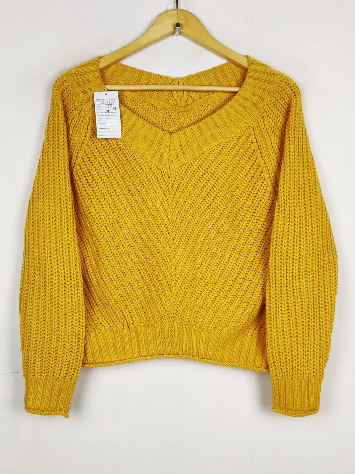 Buy online pre-used pre-loved 100% authentic & Original branded New Look (WT-12165) available in Pakistan. Top international brands avilable.