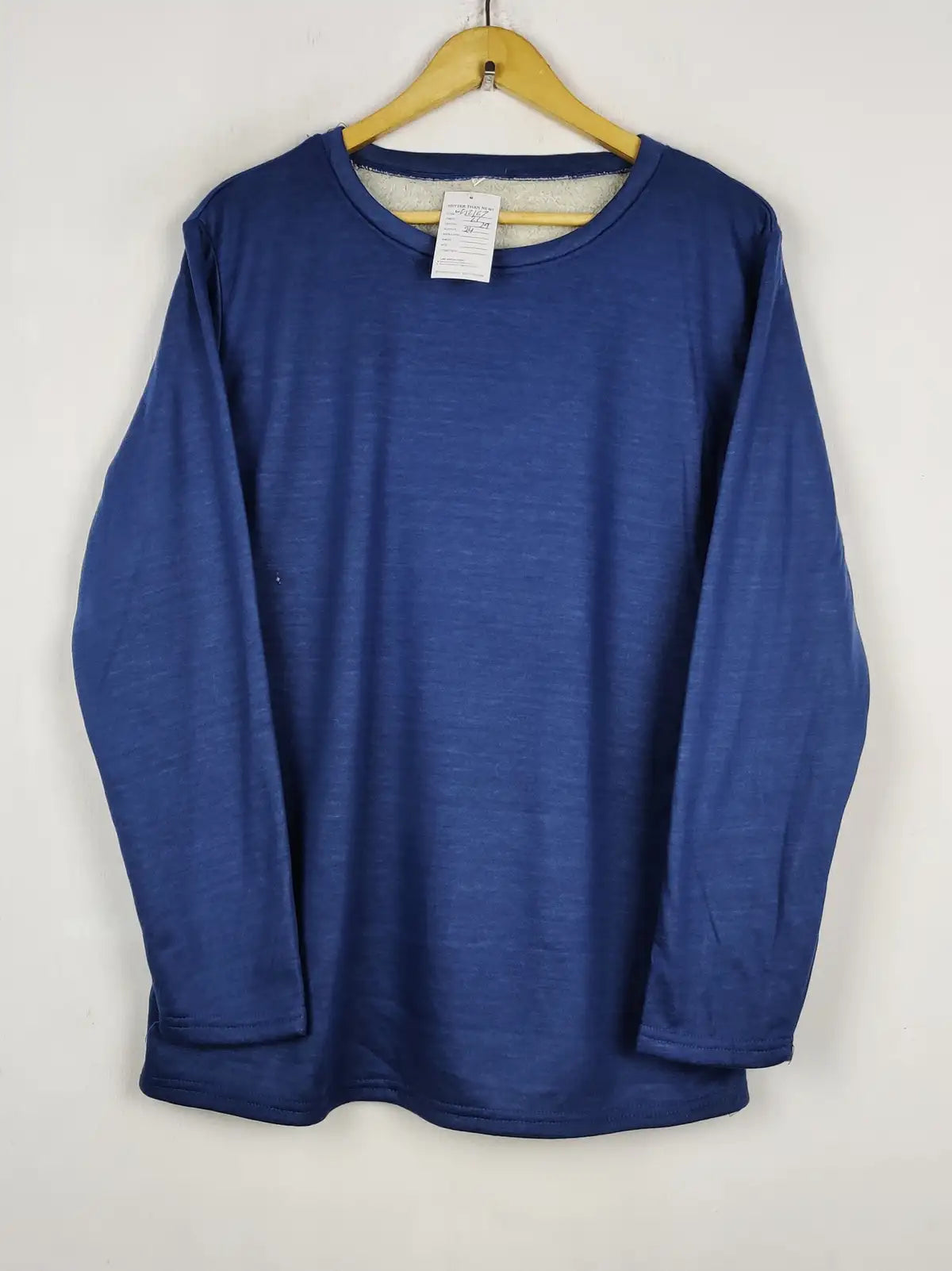 Buy online pre-used pre-loved 100% authentic & Original branded Unknown Brand (WT-12167) available in Pakistan. Top international brands avilable.