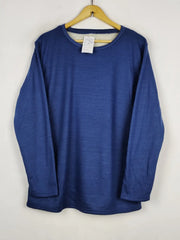 Buy online pre-used pre-loved 100% authentic & Original branded Unknown Brand (WT-12167) available in Pakistan. Top international brands avilable.