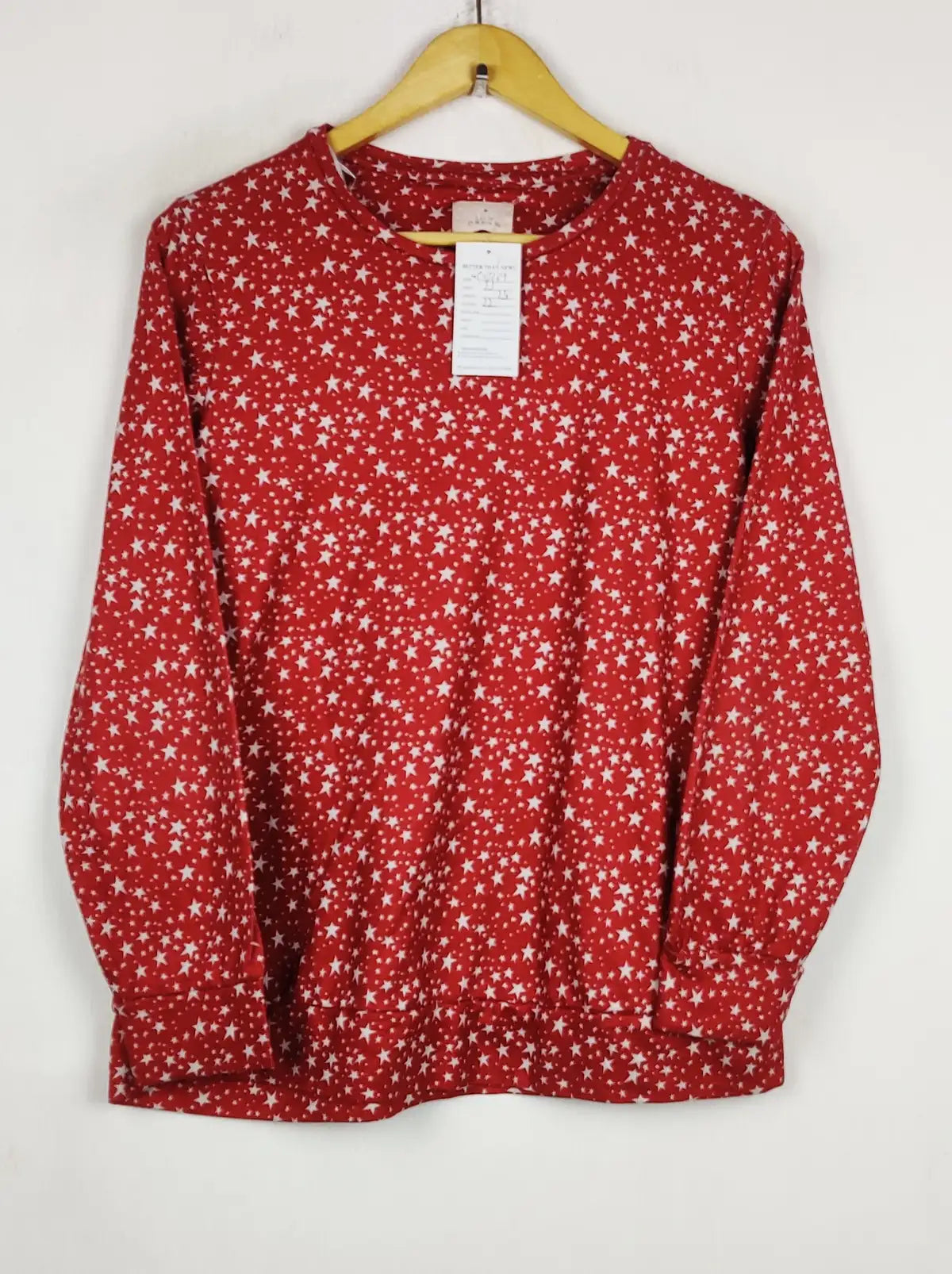 Buy online pre-used pre-loved 100% authentic & Original branded Dream (WT-12169) available in Pakistan. Top international brands avilable.