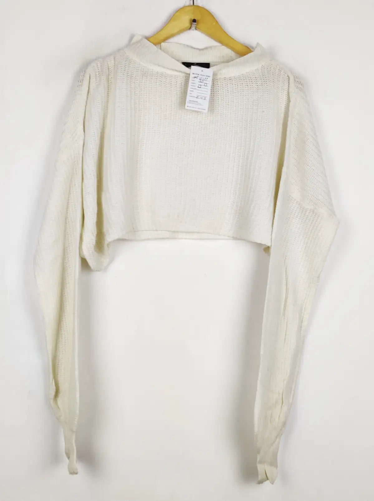 Buy online pre-used pre-loved 100% authentic & Original branded Shein (WT-12177) available in Pakistan. Top international brands avilable.