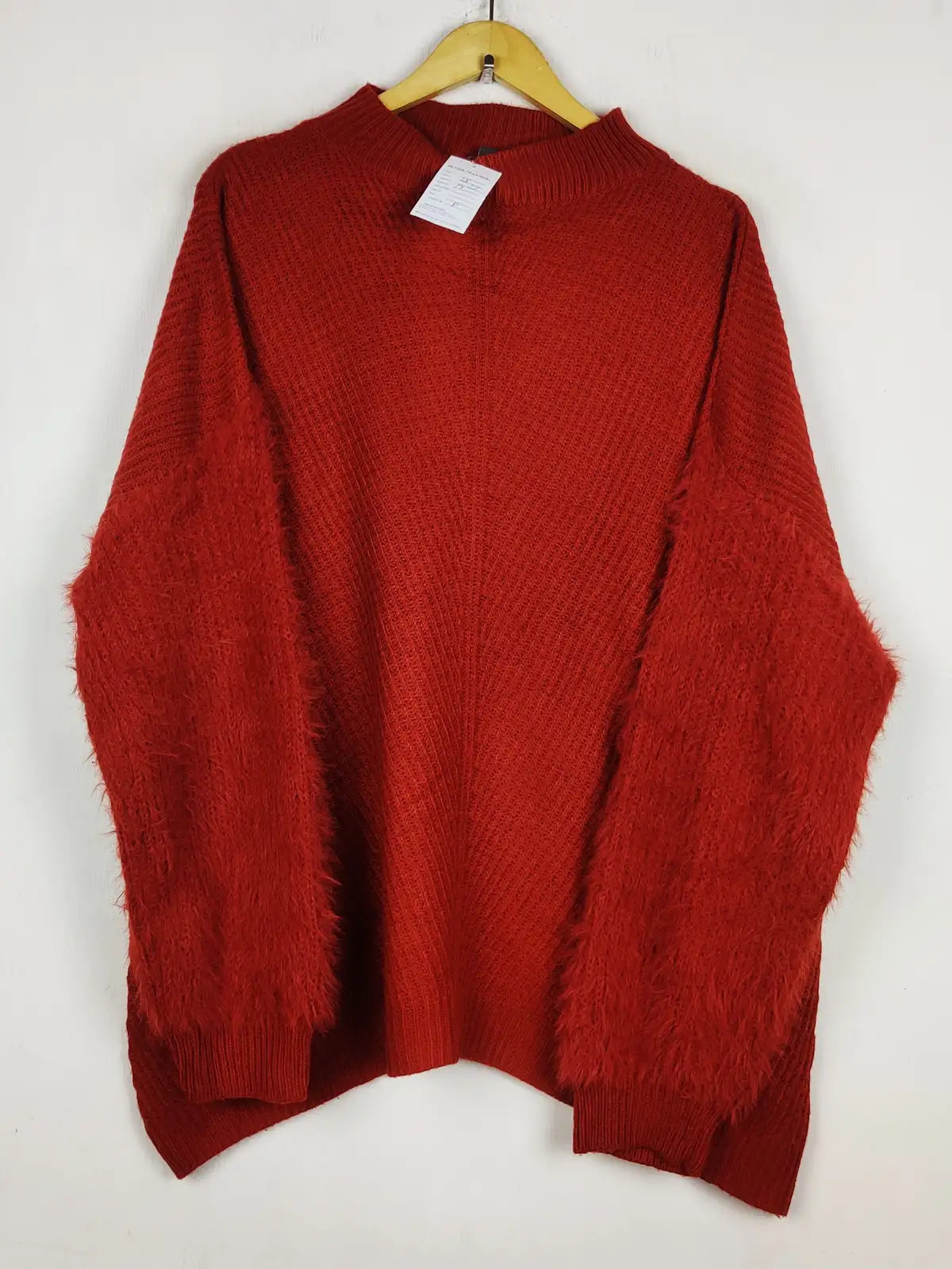 Buy online pre-used pre-loved 100% authentic & Original branded Primark (WT-12179) available in Pakistan. Top international brands avilable.