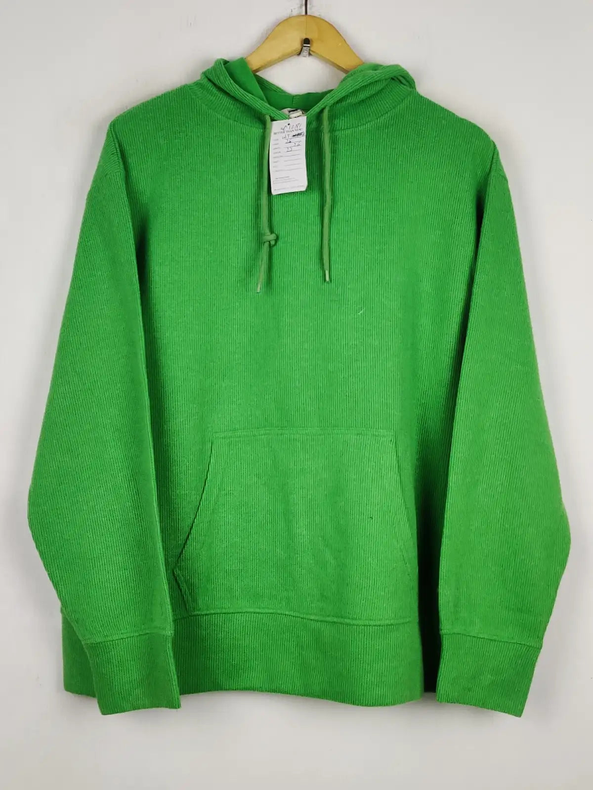 Buy online pre-used pre-loved 100% authentic & Original branded F&F (WT-12181) available in Pakistan. Top international brands avilable.