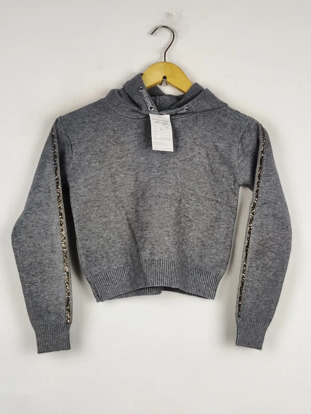 Buy online pre-used pre-loved 100% authentic & Original branded Primark (WT-12183) available in Pakistan. Top international brands avilable.