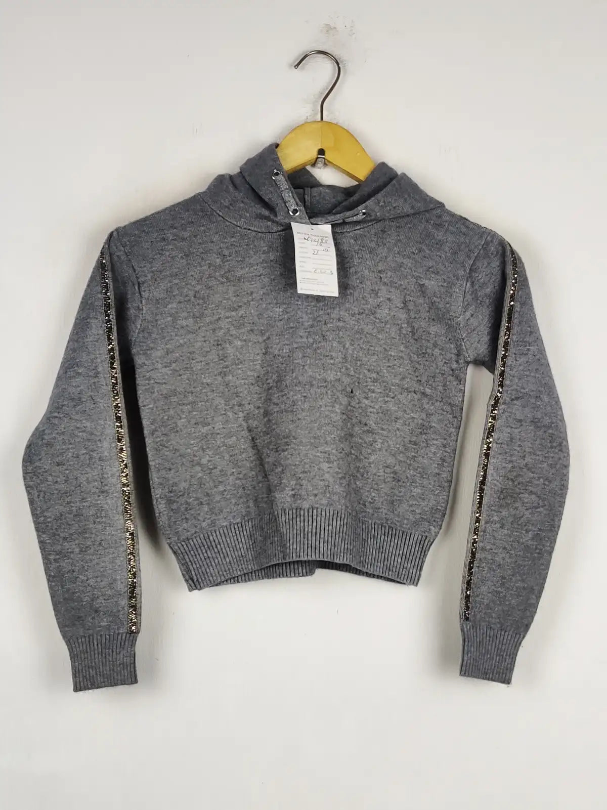 Buy online pre-used pre-loved 100% authentic & Original branded Primark (WT-12183) available in Pakistan. Top international brands avilable.