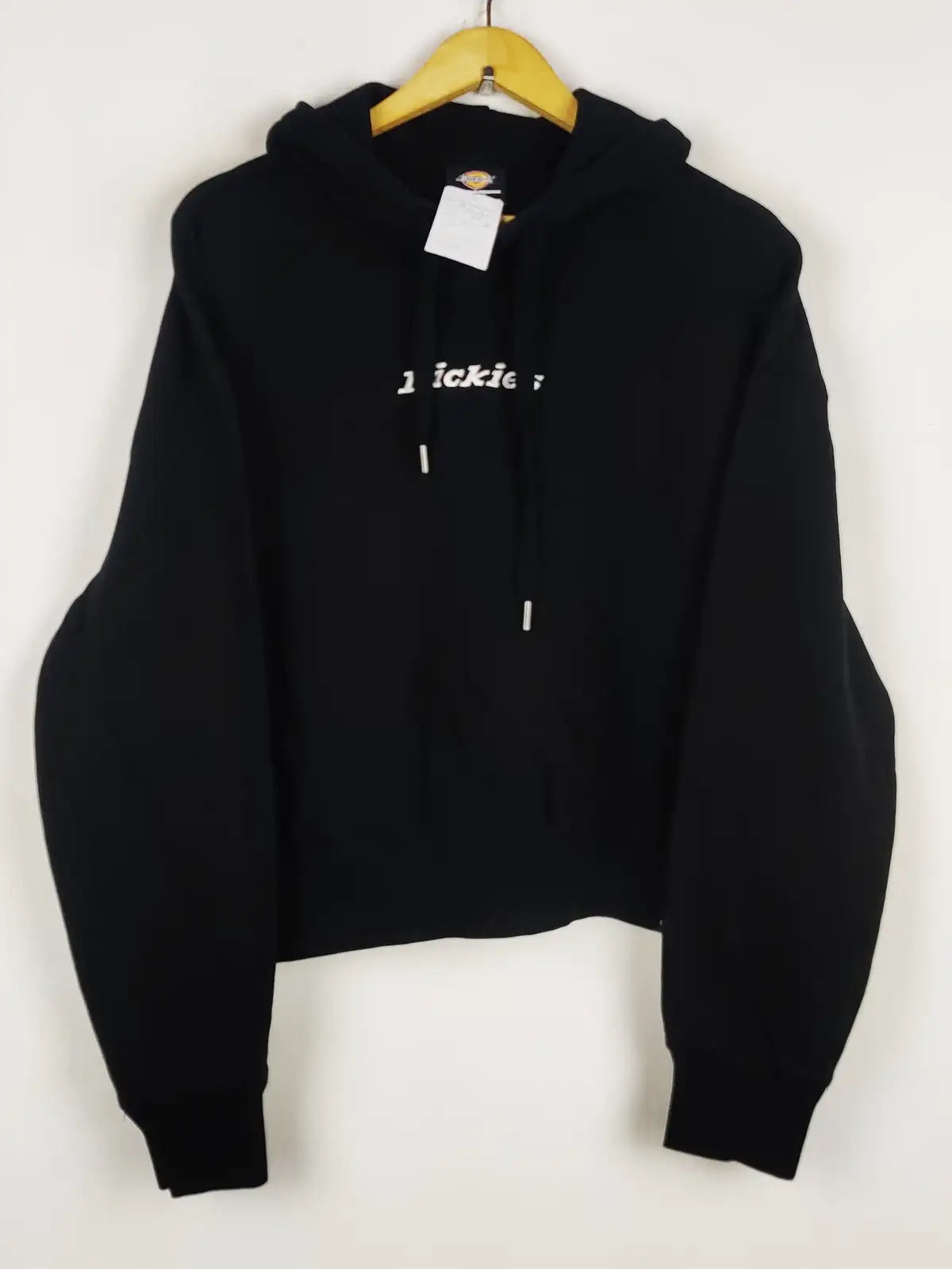 Buy online pre-used pre-loved 100% authentic & Original branded Dickies (WT-12187) available in Pakistan. Top international brands avilable.