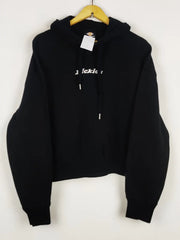 Buy online pre-used pre-loved 100% authentic & Original branded Dickies (WT-12187) available in Pakistan. Top international brands avilable.