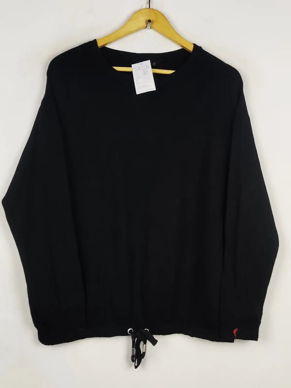 Buy online pre-used pre-loved 100% authentic & Original branded F&F (WT-12189) available in Pakistan. Top international brands avilable.