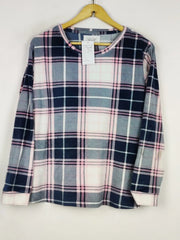 Buy online pre-used pre-loved 100% authentic & Original branded F&F (WT-12192) available in Pakistan. Top international brands avilable.