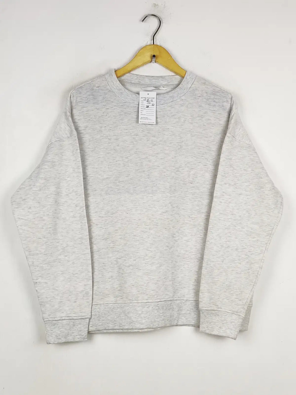 Buy online pre-used pre-loved 100% authentic & Original branded Primark (WT-12193) available in Pakistan. Top international brands avilable.