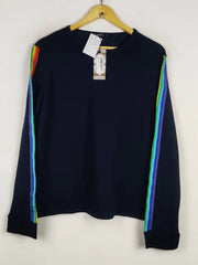 Buy online pre-used pre-loved 100% authentic & Original branded Boohoo (WT-12222) available in Pakistan. Top international brands avilable.