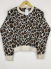 Buy online pre-used pre-loved 100% authentic & Original branded H&M (WT-12230) available in Pakistan. Top international brands avilable.