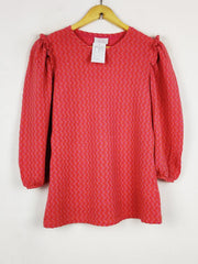 Buy online pre-used pre-loved 100% authentic & Original branded Savda (WT-12234) available in Pakistan. Top international brands avilable.