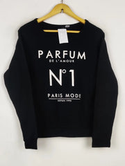 Buy online pre-used pre-loved 100% authentic & Original branded H&M (WT-12244) available in Pakistan. Top international brands avilable.