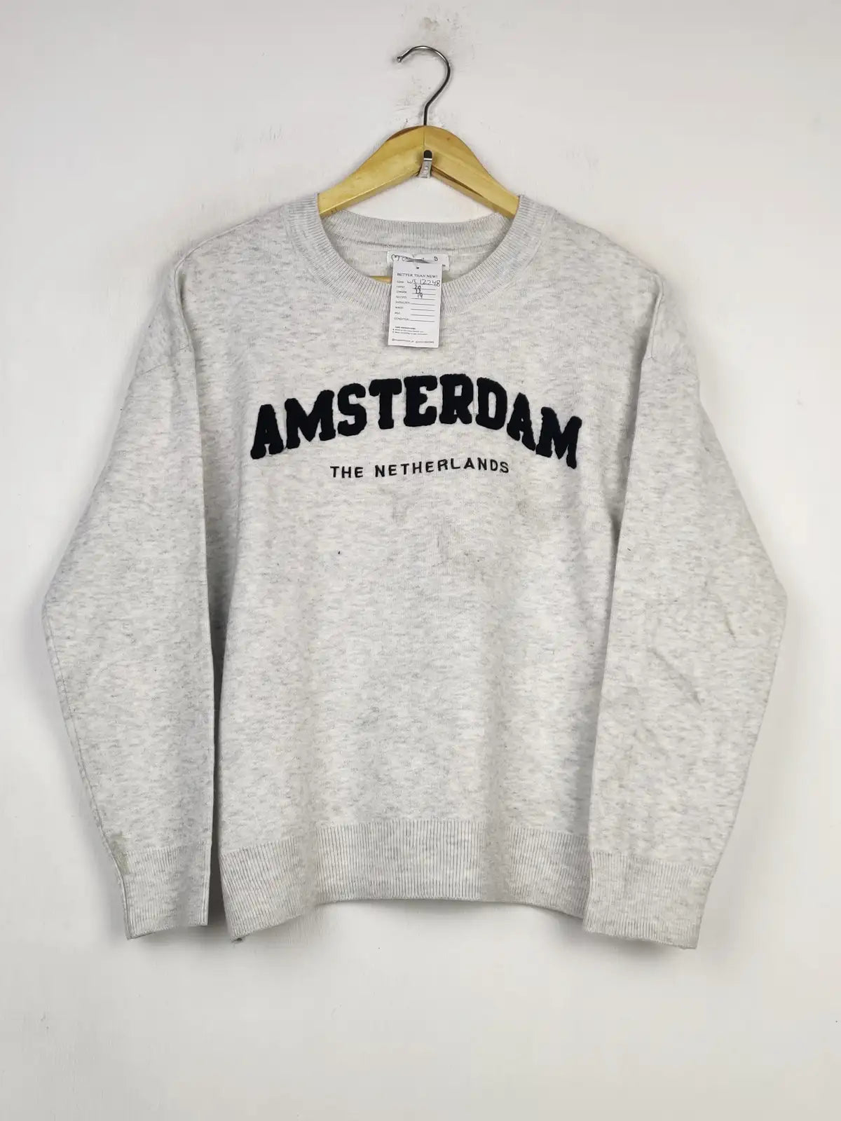 Buy online pre-used pre-loved 100% authentic & Original branded Primark (WT-12248) available in Pakistan. Top international brands avilable.